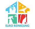 EURO REINIGUNG