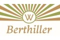 Logo: Winzerhof Berthiller