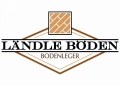 Logo Ländle Böden in 6700  Bludenz