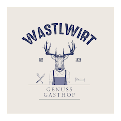 Wastlwirt