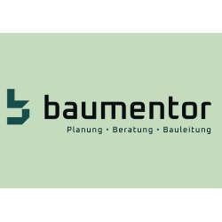 BAUMENTOR GmbH
