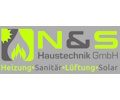 N & S Haustechnik GmbH