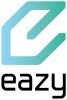 Logo: eazy Daniel Kraut e.U.