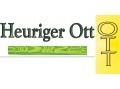 Logo Heuriger Ott