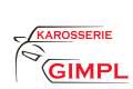 Logo Karosserie Gimpl Ges.m.b.H.