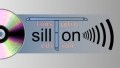 Logo tonstudio sillton Mag. Josef Laube in 6020 Innsbruck