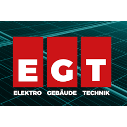 EGT GmbH