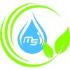 Logo: Bewässerungssysteme & Gartenservice Markus Stabelhofer
