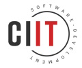 CIIT GmbH