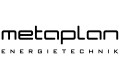 Logo METAPLAN ENERGIETECHNIK GmbH in 4060  Leonding