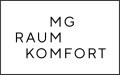 Logo MG Raum Komfort