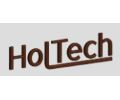Logo HolTech Inh.: Bernhard Broz Maschinenservice