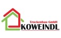 Logo Koweindl Trockenbau GmbH