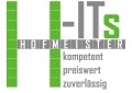 Logo Hofmeister IT Solutions