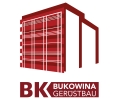 Bukowina Gerüstbau GmbH