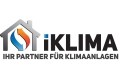 Logo: iKlima