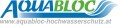 Logo: AquaBLOC HochWasserSchutz GmbH