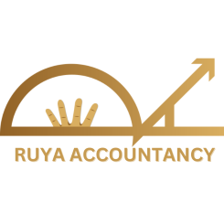 Ruya Accountancy e.U.