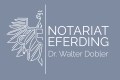 Logo Notariat Eferding  Dr. Walter Dobler