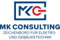 Logo: MK Consulting e.U.