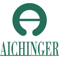 Aichingerhof
Fleisch & Selchfleisch