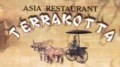 Logo Asia Restaurant  Terrakotta