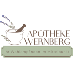 Apotheke Wernberg
(Sebastian Blaschitz KG)
