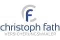 Logo Christoph Fath in 4851  Gampern