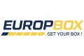 Logo Europbox Containerhandel GmbH in 2325  Himberg