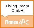Logo Living Room GmbH