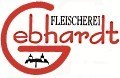 Logo: Gebhardt GmbH