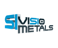 Logo: Visio Metals GmbH