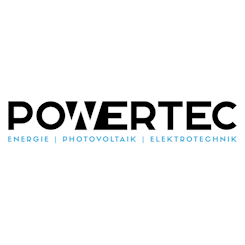 Powertec GmbH