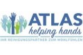 Logo ATLAS HELPING HANDS e.U.