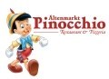 Logo Restaurant Pizzeria Pinocchio  Inh. Eduard Rettenwender