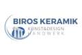 Logo: Biros Keramik