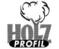 Logo: Holz Profil Produktions-Ges.m.b.H.