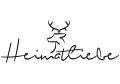 Logo: Heimatliebe