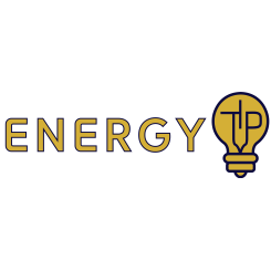 EnergyTIP GmbH