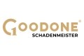 Logo: Schadenmeister GmbH