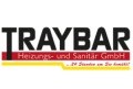 Logo Traybar Heizung u. Sanitär GmbH in 8720 Knittelfeld