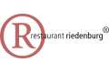 Logo Restaurant Riedenburg OG