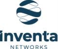 Inventa Networks GmbH