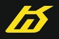 Logo: Konzeptwerke GmbH