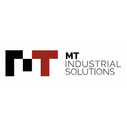 MT Industrial Solutions GmbH & Co KG