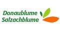 Logo Donaublume Gartenbaugesellschaft m.b.H. in 2345 Brunn am Gebirge