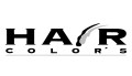 Logo: Hair Color's  Barbara Reiter