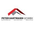 Logo Peter Hartmann GesmbH