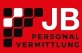 Logo: JB Vermittlungsgesellschaft mbH