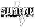 Logo Sumann Blitzschutz GmbH in 2100  Leobendorf